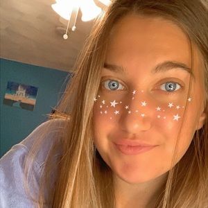 Meet your Posher, Bryana